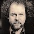 Avatar di Mike Figgis