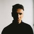 Avatar for Boys Noize