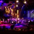 Что такое classical crossover. Смотреть фото Что такое classical crossover. Смотреть картинку Что такое classical crossover. Картинка про Что такое classical crossover. Фото Что такое classical crossover