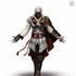 Assassin's Creed için avatar