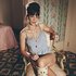 Avatar for Lily Allen