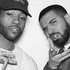 PARTYNEXTDOOR, Drake 的头像