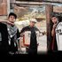 Egy Rap School 的头像