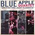 Blue Apple Quartet 的头像