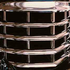 Аватар для straycad