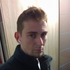 Avatar for jonasR165
