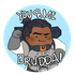 jugodechale için avatar