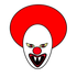 Killerclown58 için avatar