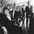Huey Lewis & The News のアバター