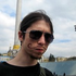 Avatar de pips