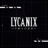 Avatar for LycanixMusic