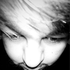 Avatar for KPena94