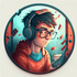 SumDumNerd 的头像