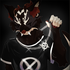 itsV_ için avatar