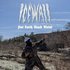 Avatar for ICEWALL