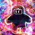 Avatar für Ninja Boy