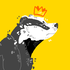 Avatar for Badger_King