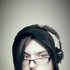 Avatar for gorillalove22