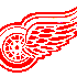 Avatar for JLRedWing13