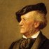 Avatar for Richard Wagner