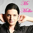 Avatar for Mrs_Molko