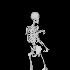 Avatar for danilazltsky