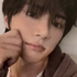 Avatar for beomsitop