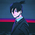 Avatar for LyonStraps
