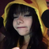 Avatar for creamiebiscuit
