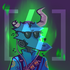 Avatar for blitzen909