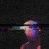 Avatar di Ampzer
