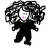 Avatar de floatintoamist