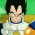 Vegeta 的头像