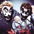 Insane Clown Posse 的头像