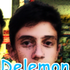 Avatar for delemon