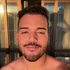 Avatar for caio_cesarmt
