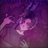 Avatar for CR0T0N
