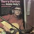 Terry Farlan のアバター