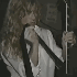 mustardstaine さんのアバター