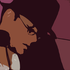 Avatar for philhorneman