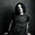 Tony Harnell için avatar