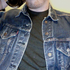 Avatar for mvsevm