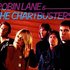 Robin Lane & The Chartbusters のアバター