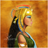 Avatar de Nefertarie
