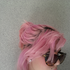 Avatar for NorelysRod