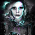 Avatar de luizagg