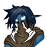 Avatar for Raziel4ever