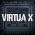 VirTuaX için avatar