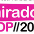 miradorpop için avatar