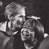 Avatar for Mavis Staples & Levon Helm